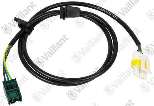 VAILLANT-Kabel-VC-104-3-E-u-w-Vaillant-Nr-0010032754 gallery number 1